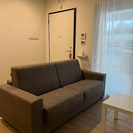 Casina In